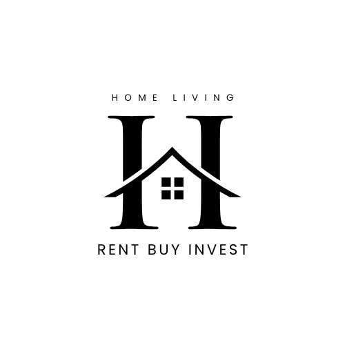 Mozambique Property Rent, Buy or Invest (by Owner)