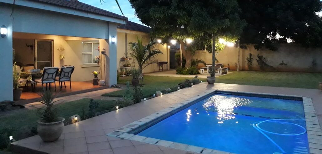 Mozambique Property Rent, Buy or Invest (by Owner)