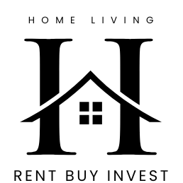 Rent Buy or Invest  Mozambique Buy Rent Invest