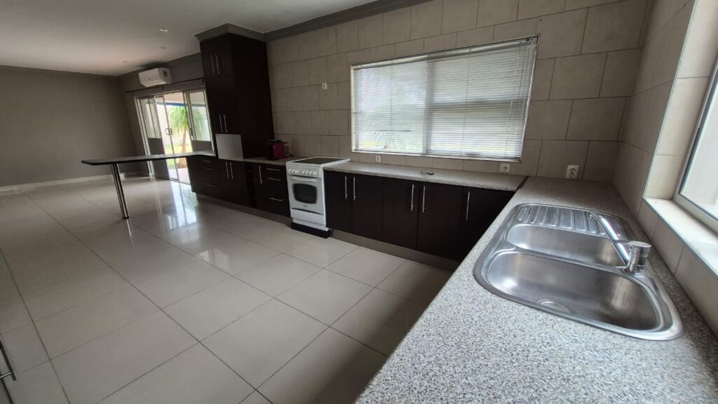 Mozambique Buy Rent Invest