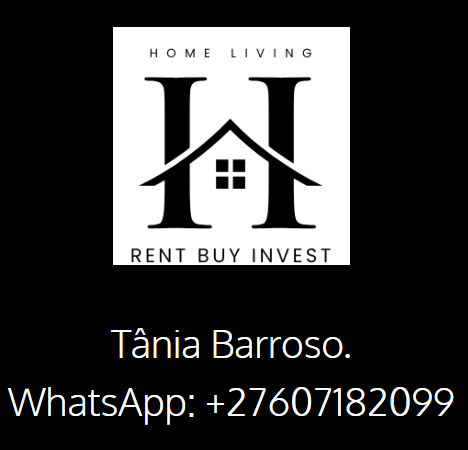 Mozambique Buy Rent Invest