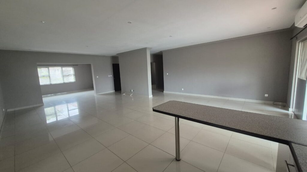 Mozambique Buy Rent Invest