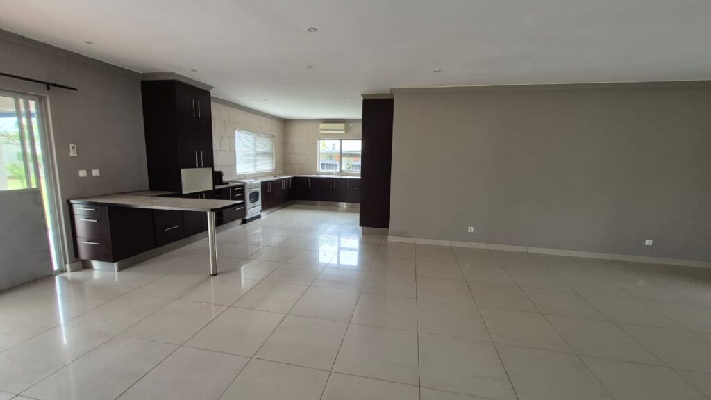 Mozambique Buy Rent Invest
