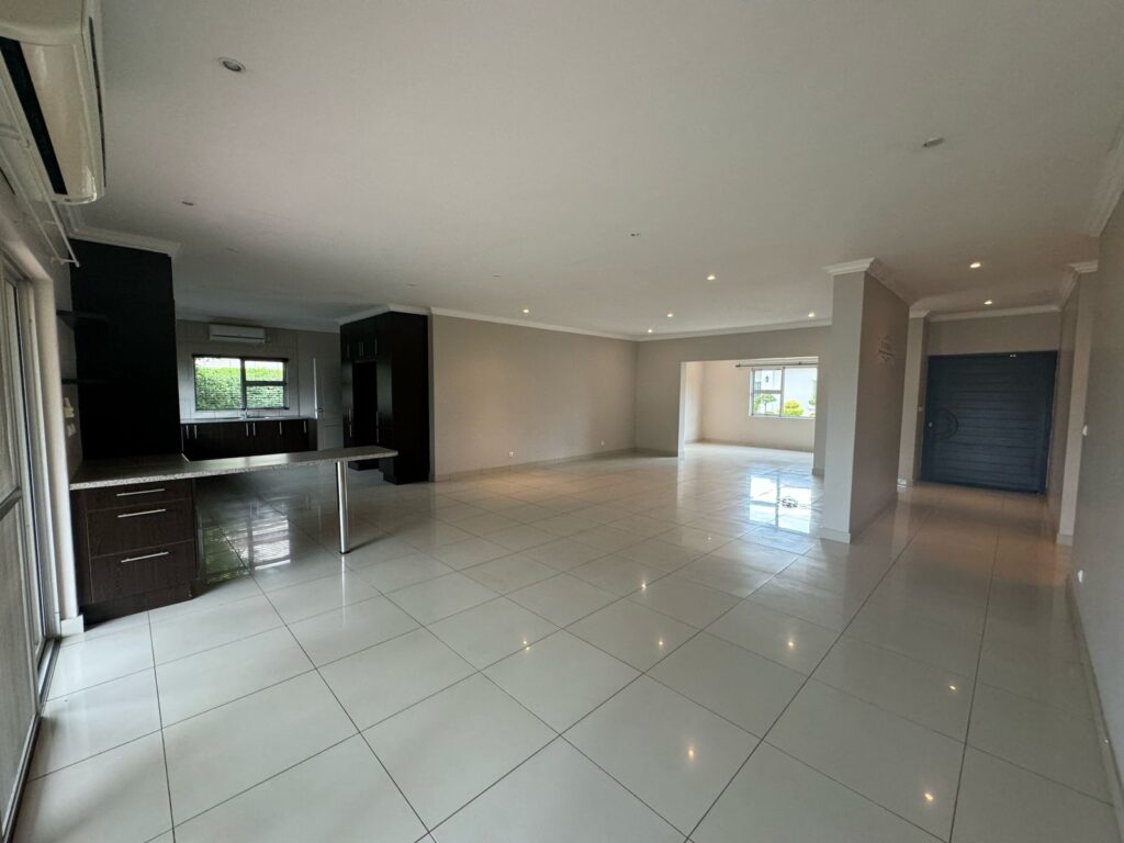 Mozambique Buy Rent Invest