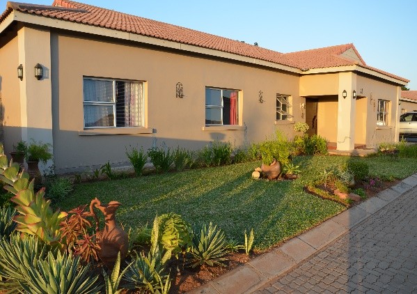 Mozambique Buy Rent Invest